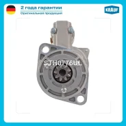 ������� Krauf STH0776UL STH0776UL ����