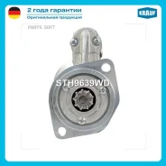 ������� Krauf STH9639WD STH9639WD ����