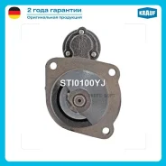 ������� Krauf STI0100YJ STI0100YJ ����