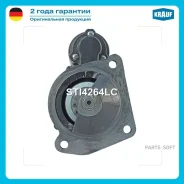 ������� Krauf STI4264LC STI4264LC ����