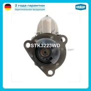 ������� Krauf STK3223WD STK3223WD ����