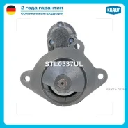 ������� Krauf STL0337UL STL0337UL ����