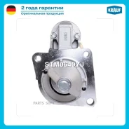������� 12V 0,85KW Krauf STM0640YJ STM0640YJ ����