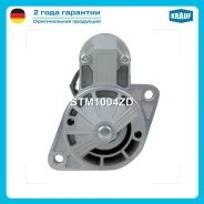 ������� STM1004ZD Krauf Krauf STM1004ZD STM1004ZD ����