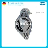 ������� Krauf STM1006BA STM1006BA ����