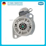 ������� Krauf STM1219RD STM1219RD ����