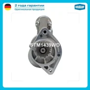 ������� 12V 2,2kw Krauf STM1439WD STM1439WD ����