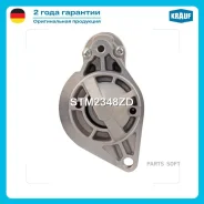 ������� Krauf STM2348ZD STM2348ZD ����