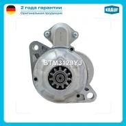 ������� Krauf STM3129YJ STM3129YJ ����