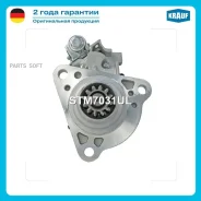 ������� Krauf STM7031UL STM7031UL ����