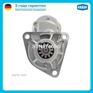 ������� Krauf STN0746SU STN0746SU ����