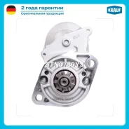 ������� Krauf STN0780YJ STN0780YJ ����