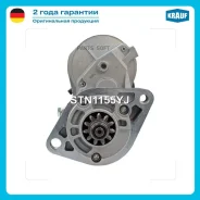 ������� Krauf STN1155YJ STN1155YJ ����