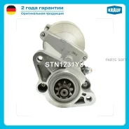 ������� Krauf STN1231YJ STN1231YJ ����