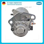 ������� Krauf STN2764YJ STN2764YJ ����
