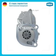 ������� Krauf STN4000UL STN4000UL ����