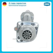 ������� Krauf STN4713WD STN4713WD ����