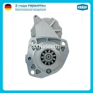 ������� Krauf STN6560UL STN6560UL ����