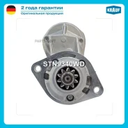 ������� Krauf STN9340WD STN9340WD ����