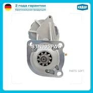 ������� Krauf STN9057WD STN9057WD ����