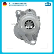 ������� 12V 1,0 kW Krauf STU0648BA STU0648BA ����