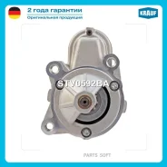 ������� 12V 0,8 KW Krauf STV0592BA STV0592BA ����