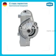 ������� Krauf STV1290BA STV1290BA ����