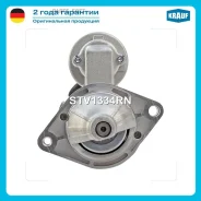 ������� Krauf STV1334RN STV1334RN ����