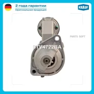 ������� Krauf STV4722BA STV4722BA ����