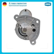 ������� Krauf STV9111ZL STV9111ZL ����