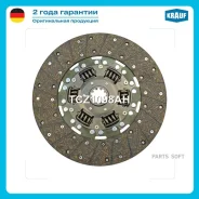 ���� ������� Krauf TCZ1098AH TCZ1098AH ����