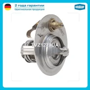 ��������� Krauf TVZ1229UA TVZ1229UA ����