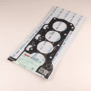 ��������� ��� Stone JA112741 JA112741 ����