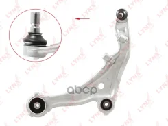 ����� �������� | ����� ��� | LYNXauto C5469L LYNXauto ���. C5469L C5469L ����