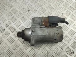 ������� Volkswagen Passat B6 ����