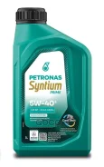 Petronas Syntium 5000 RN