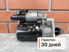 ������� Audi A4 2005 06B911023A B7 2.0 ALT 06B911023A ����