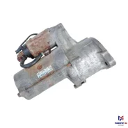 ������� Mitsubishi Space Wagon 2 1996 0063-86300 MD191433 ����