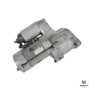 ������� Mitsubishi Pajero 2 1997 0063-86050 MD164975 ����