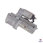 ������� Mitsubishi Space Wagon 2 1997 0063-85925 MD191433 ����