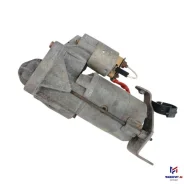 ������� Renault Laguna 1 1998 0063-92547 D9R142 ����