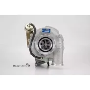 ��������������� MB OM906 Mahle 001TC15055000 001TC15055000 ����