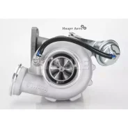 ��������������� MB LO915, OH 1115, Atego 1315, Accelo 915 4.25L OM904LA, Truck, Bus 4.25L Mahle 001TC18867000 001TC18867000 ����