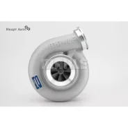 ��������������� S300 RVI MIDR06.23.56 B41 Mahle 209TC17399000 209TC17399000 ����