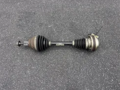 ������ Volkswagen Passat 2015 3AB407271 B7 CCZ, �������� ����� 3AB407271 ����
