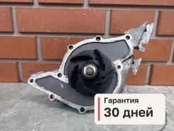 ����� ������� Audi A6 1998 078121006 C5 2.4 AGA 078121006 ����