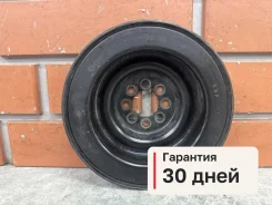 ���� ��������� Audi A6 1998 078105255G C5 2.4 AGA 078105255G ����