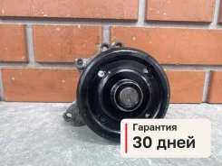 ����� ������� Toyota Corolla 2008 1610029415 E150 1.4 4ZZFE 1610029415 ����