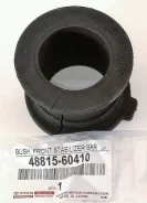 ������ ������������� | ����� | Toyota-Lexus 48815-60410 4881560410 ����