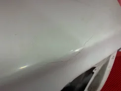 ������ ��������� Renault Fluence 2012 L30R K4M ����